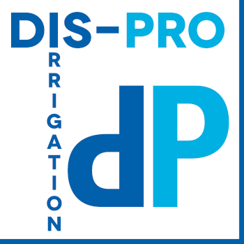 Dispro Irrigation